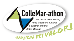 Collemar-athon 2018